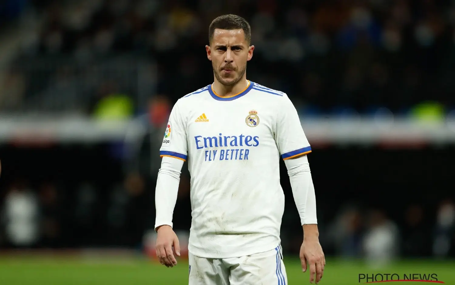 220511edenhazard
