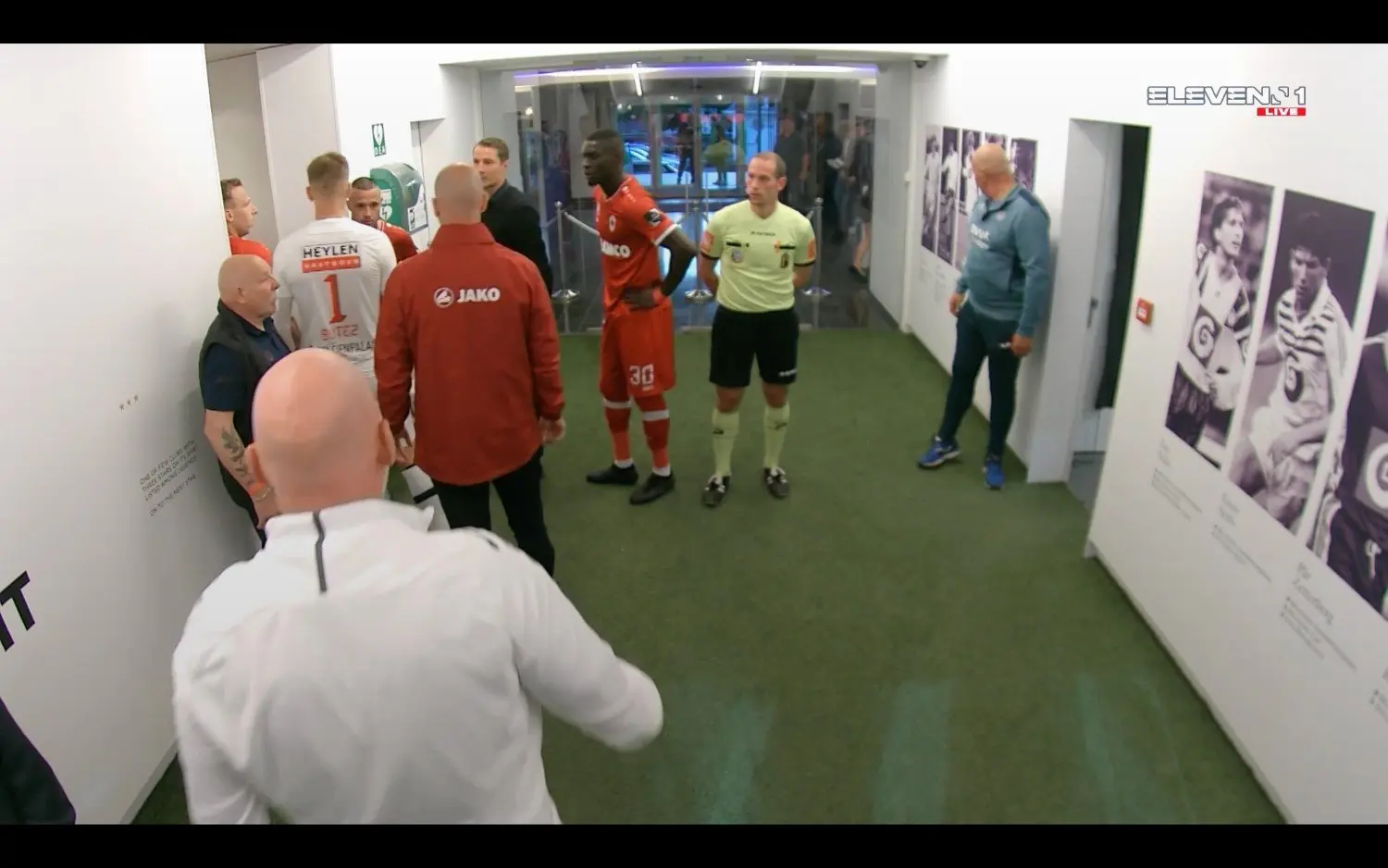 220512antwerpdiscussiescreenshot