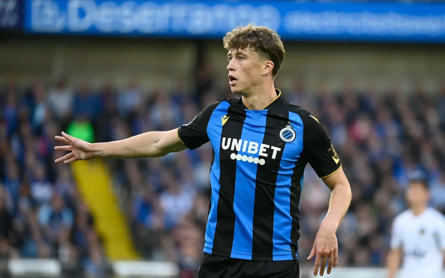 220512jackhendry