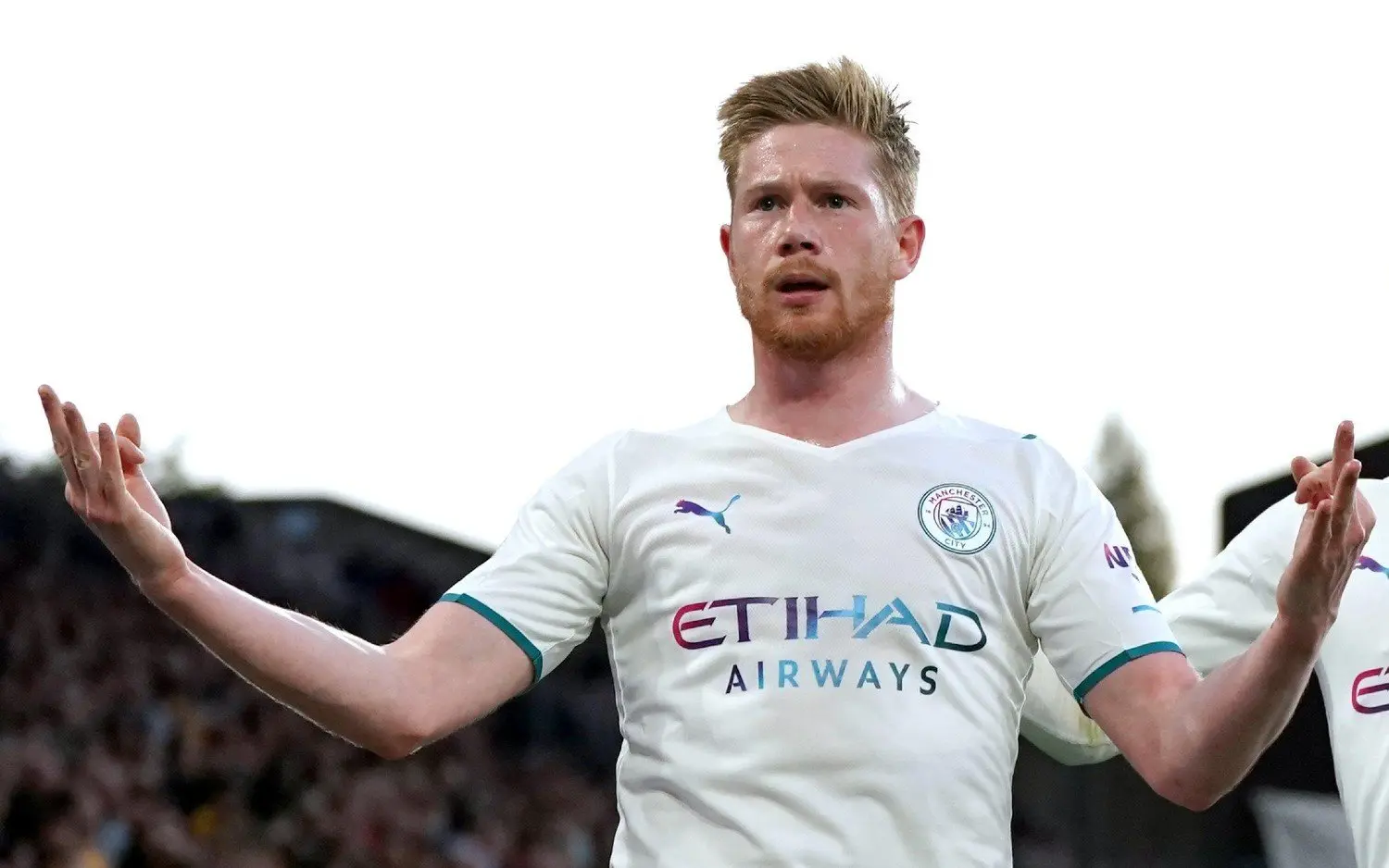 220512kevindebruyne