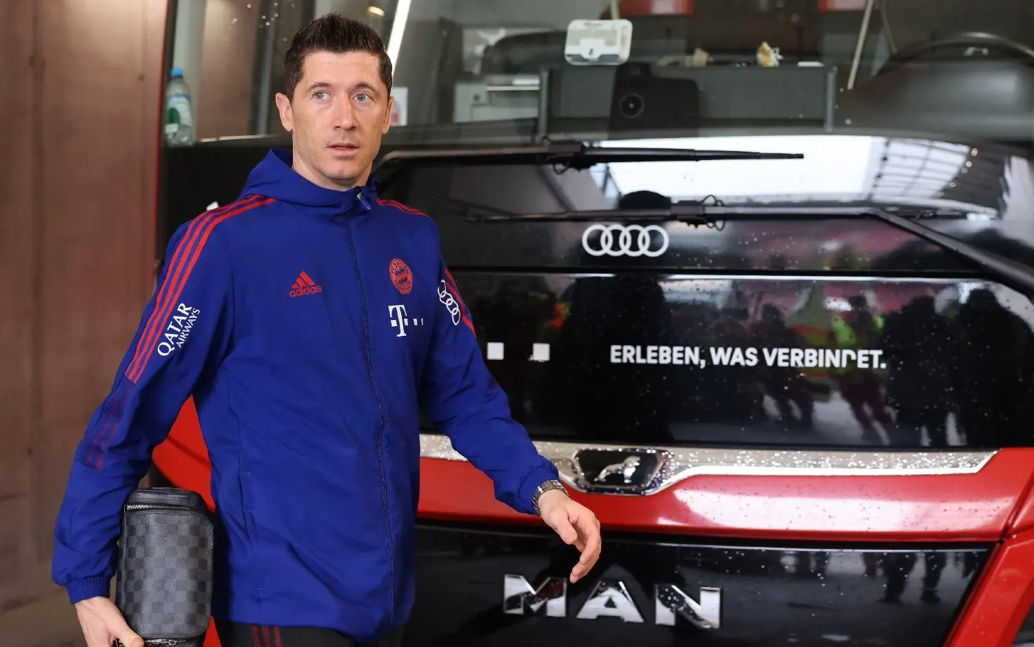 220513robertlewandowski