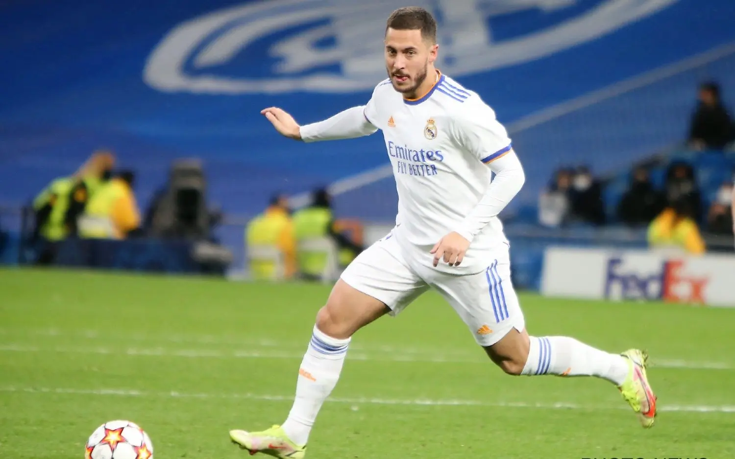 220514edenhazard