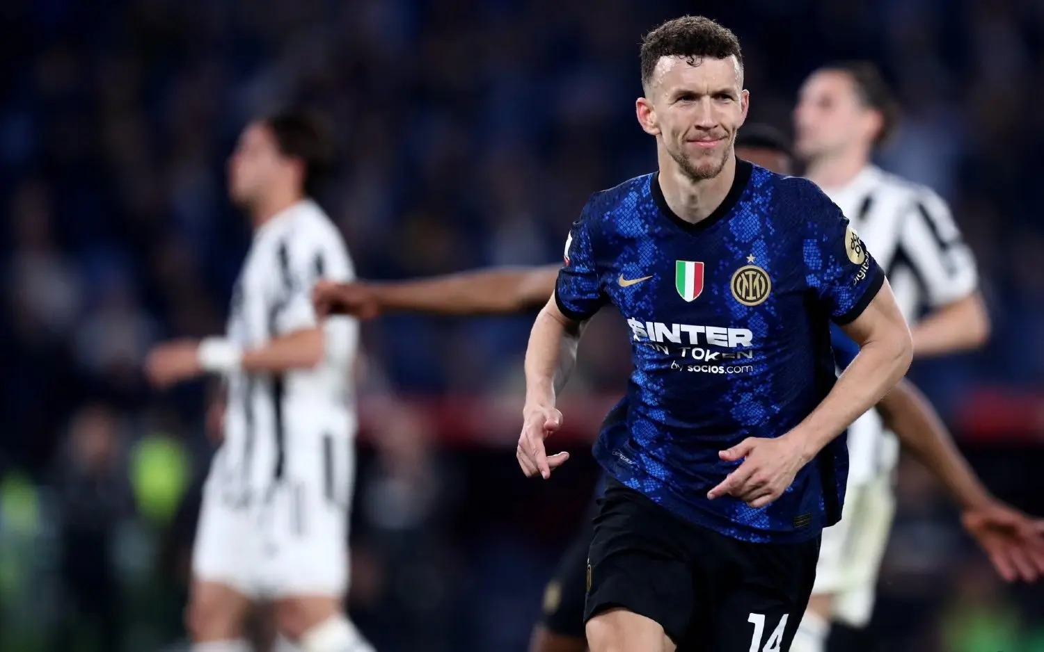 220514ivanperisic
