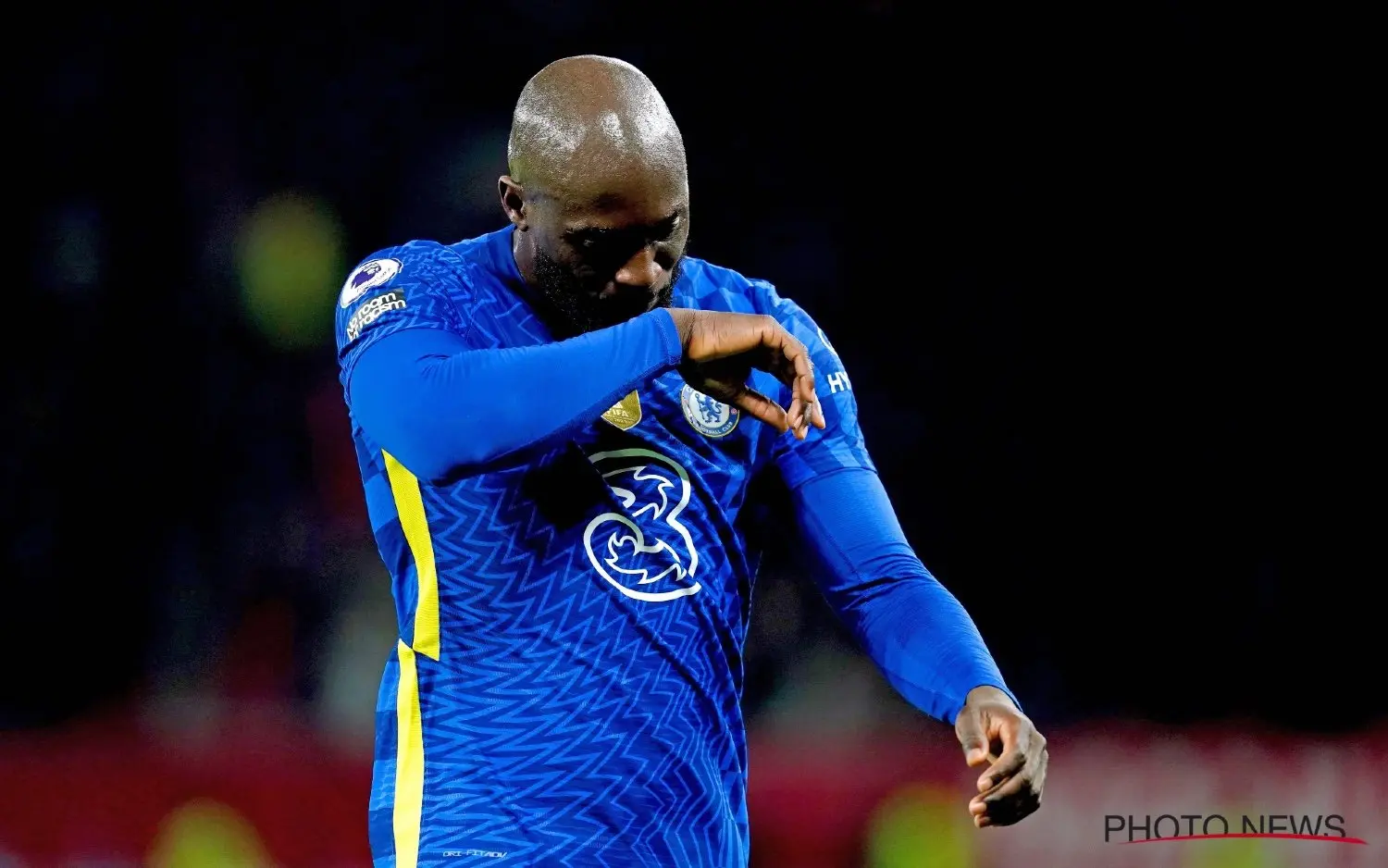 220514romelulukaku