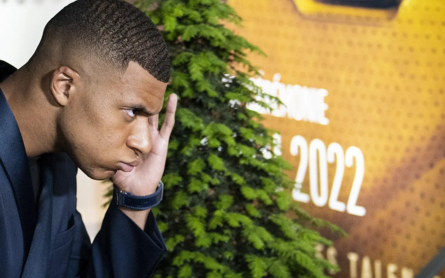 220515kylianmbappe