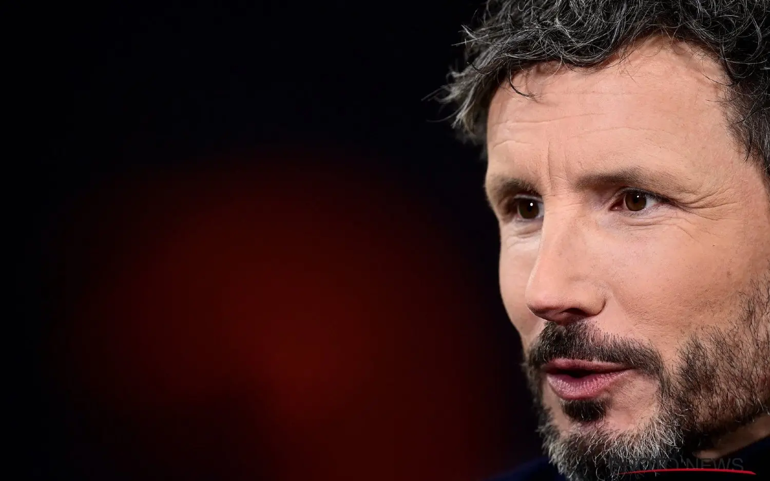 220516markvanbommel