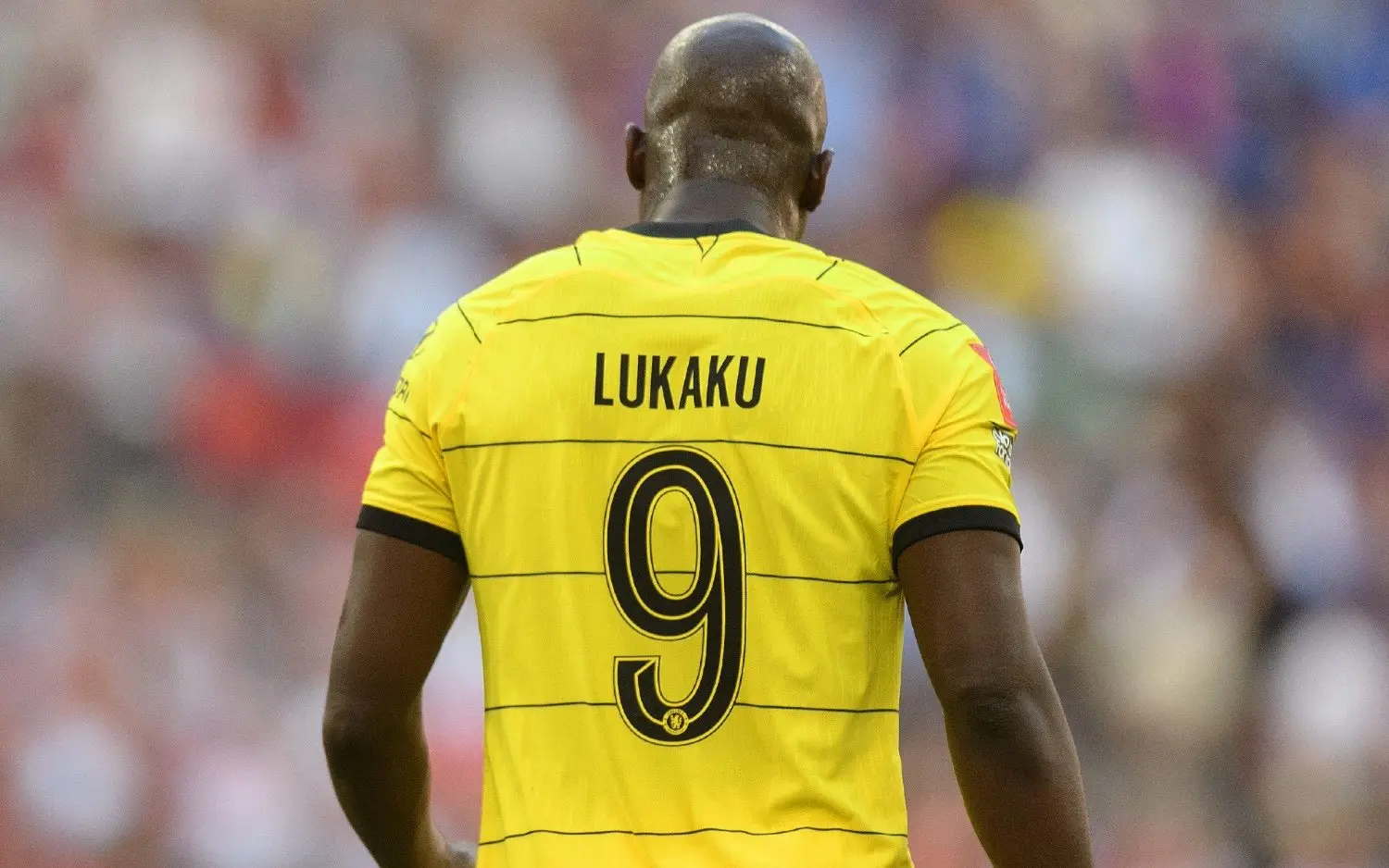 220516romelulukaku