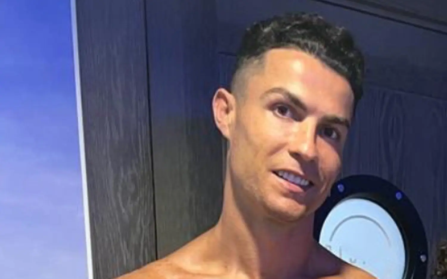 220517cristianoronaldo