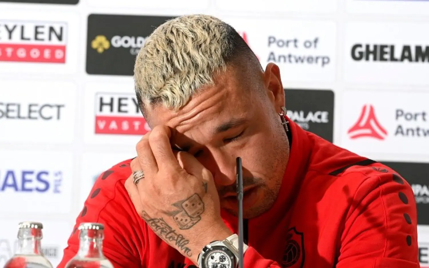 220517radjanainggolan