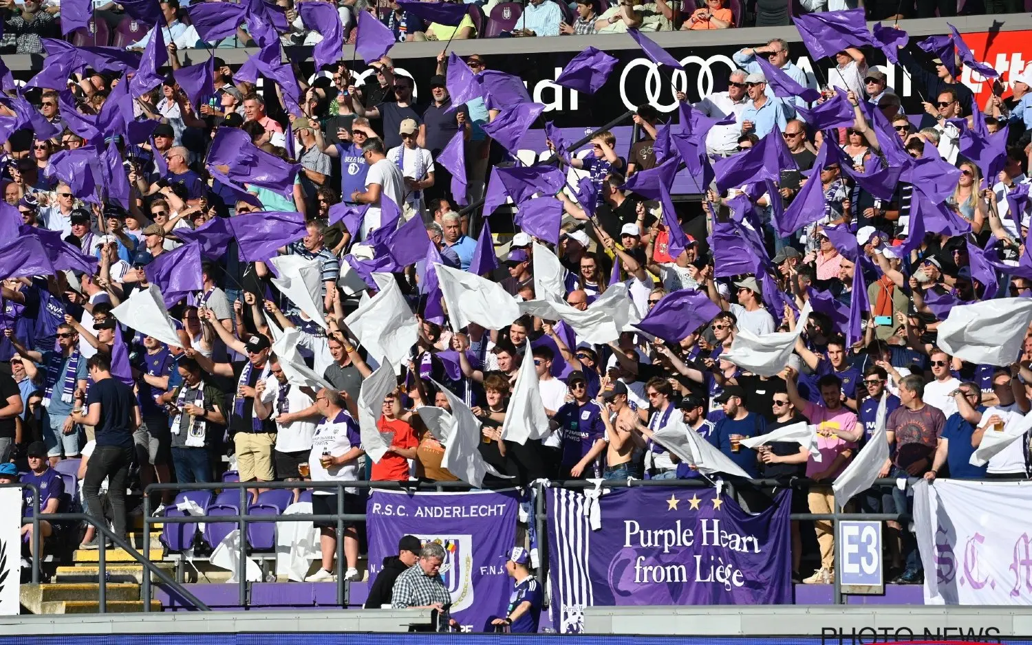 220518anderlechtfans