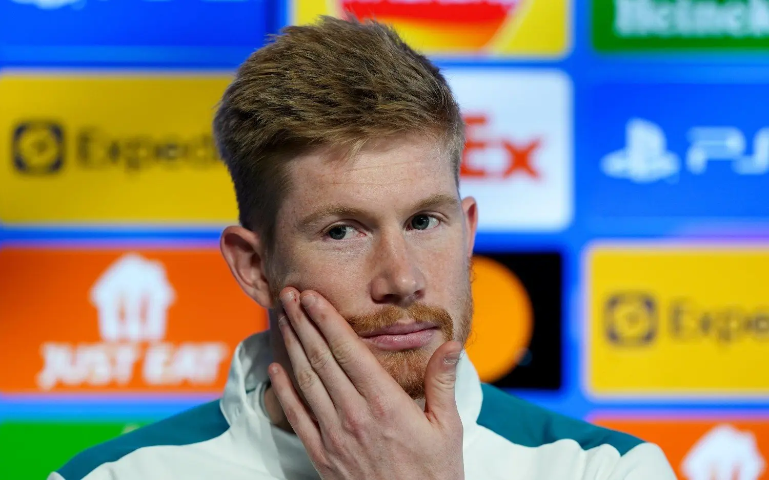 220518kevindebruyne