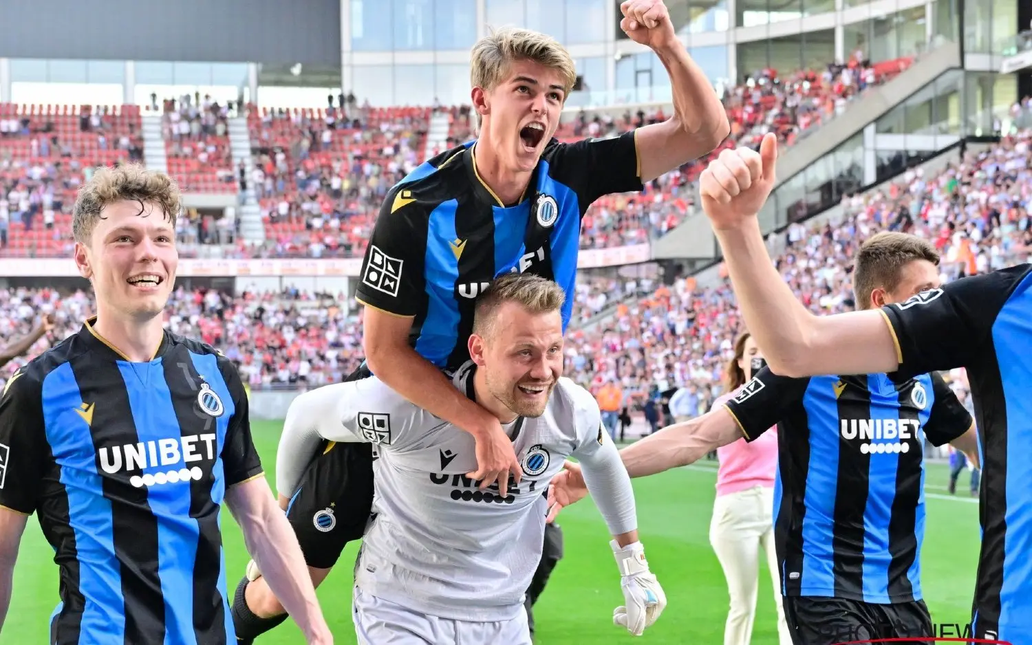 220519deketelaeremignoletclubbrugge