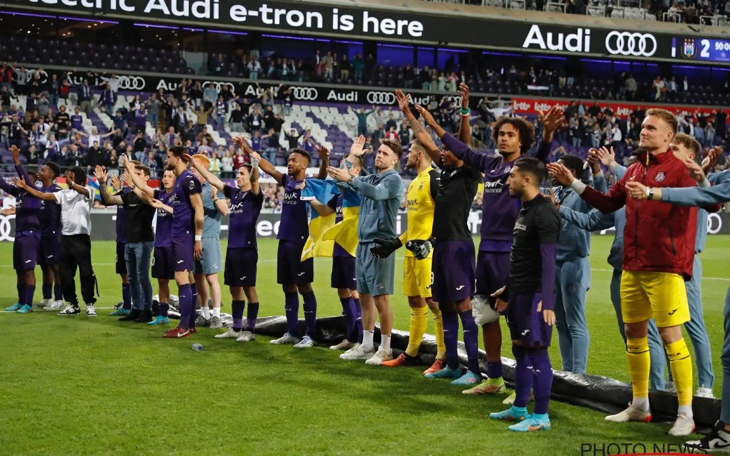220520anderlecht