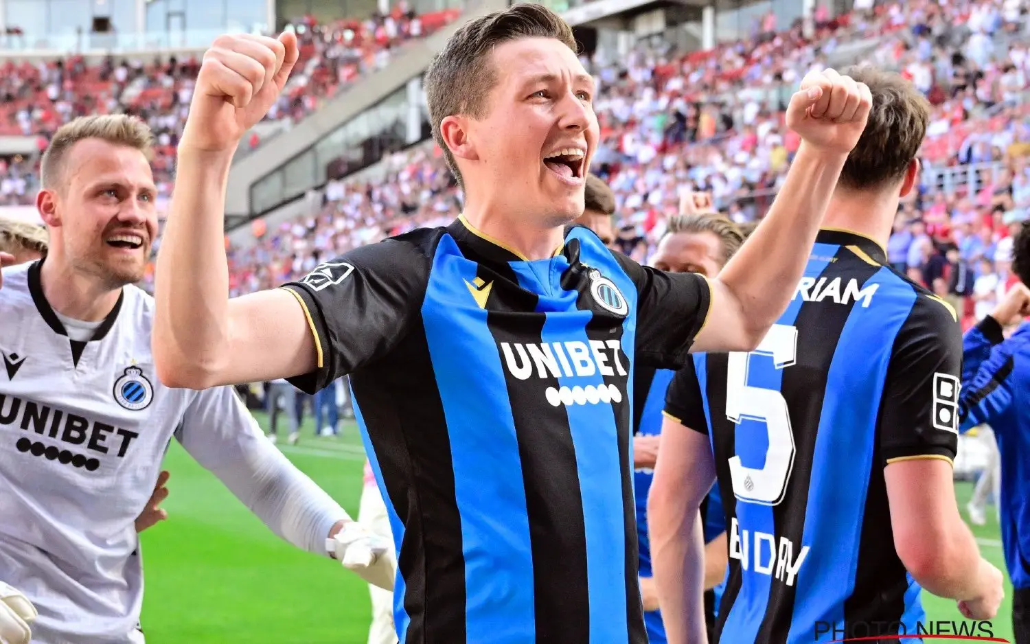220520hansvanaken