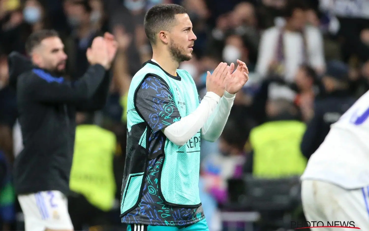 220521edenhazard
