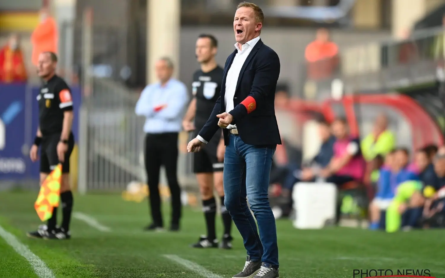 220521woutervrancken
