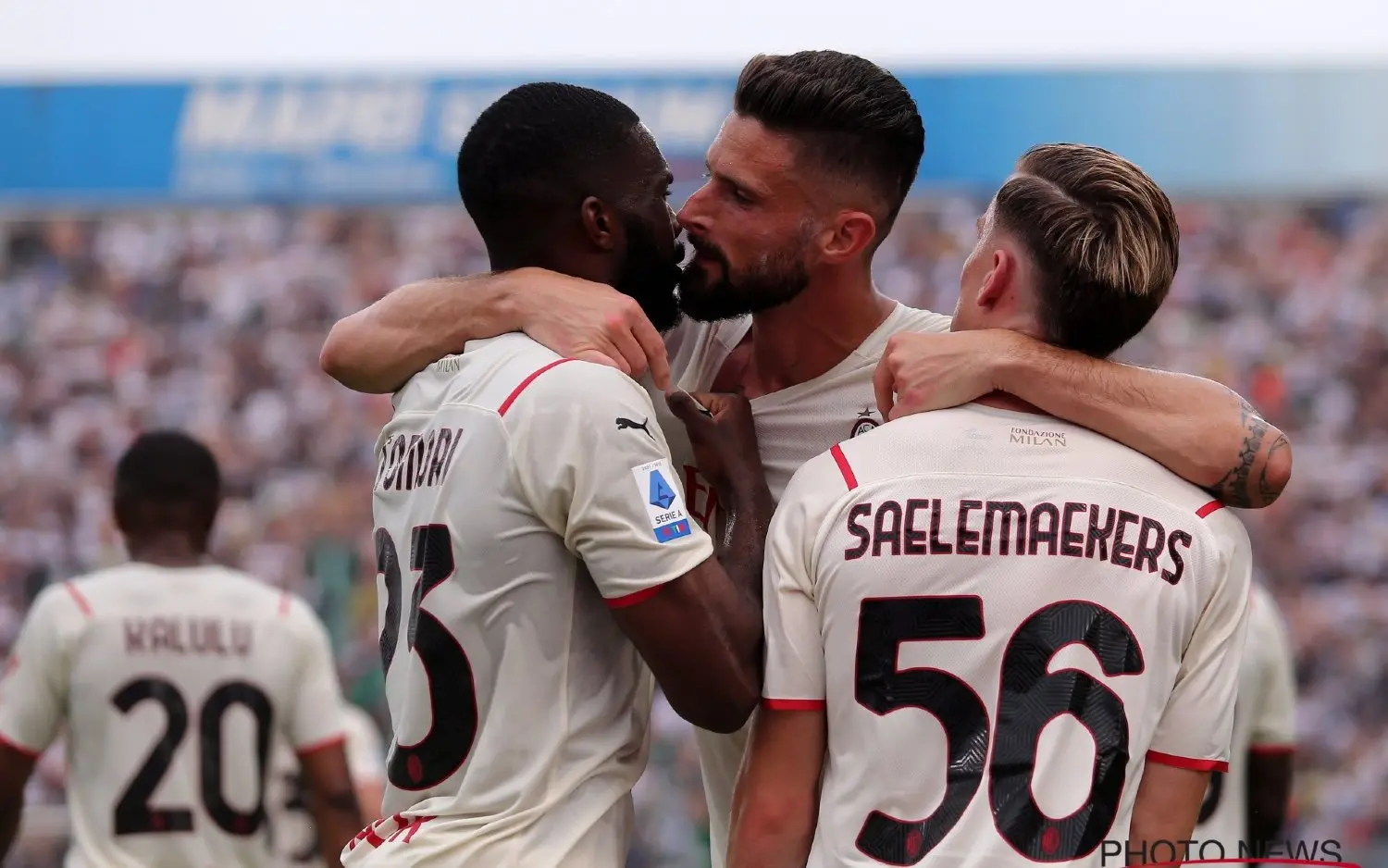 220522acmilan