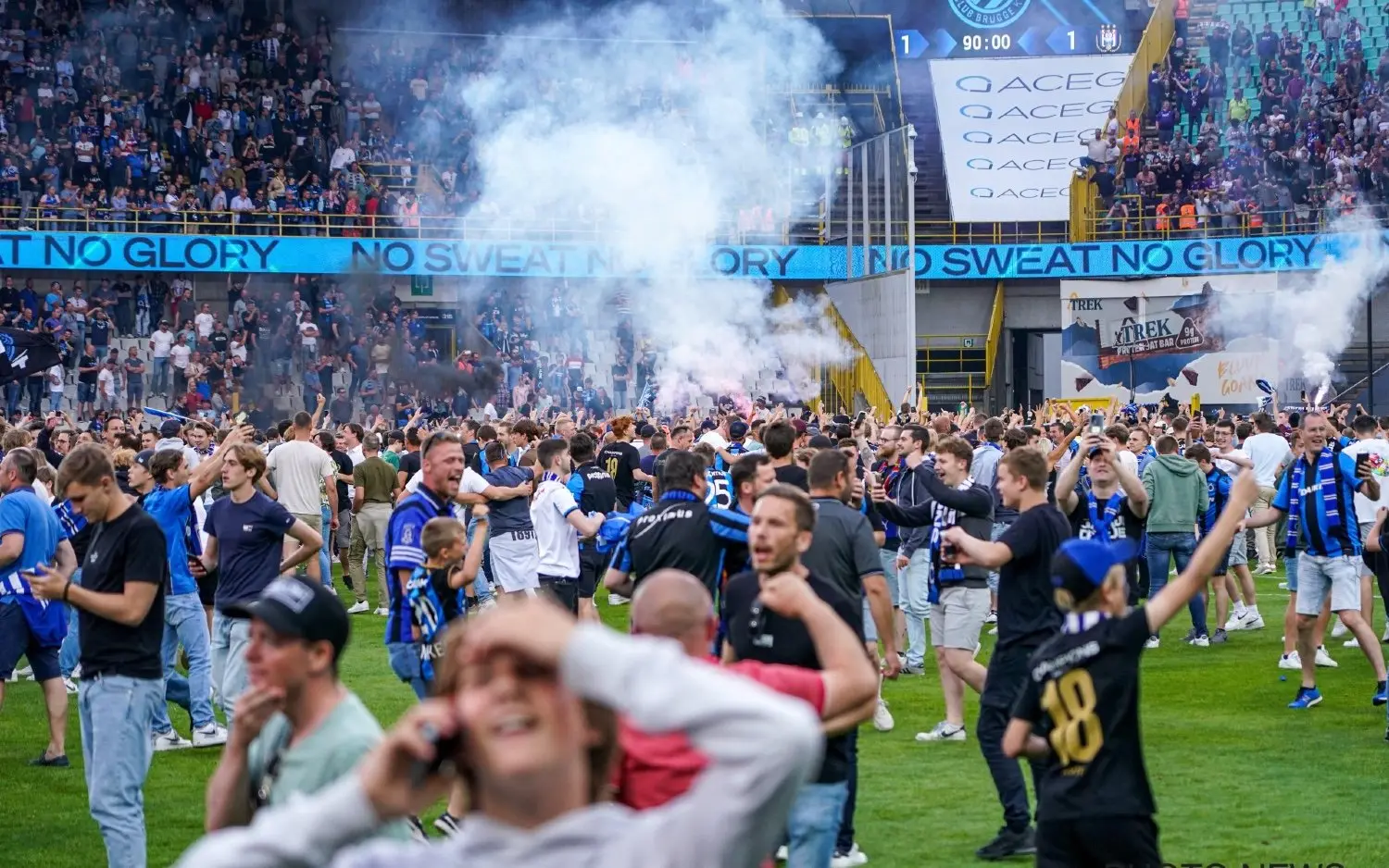 220522clubbruggefans