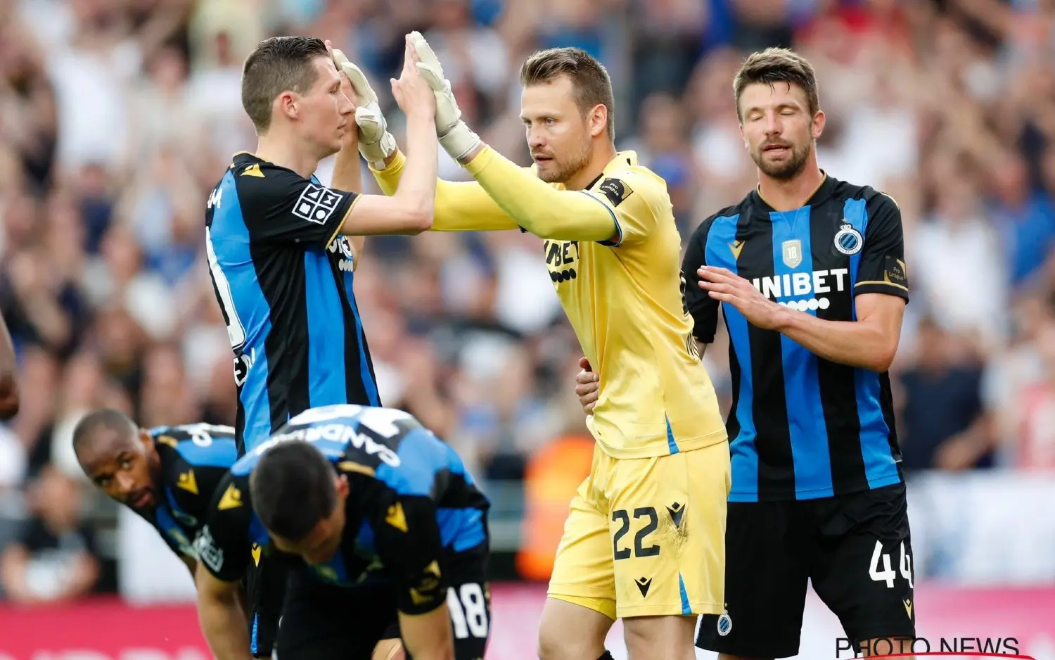 220522clubbruggesimonmignolet
