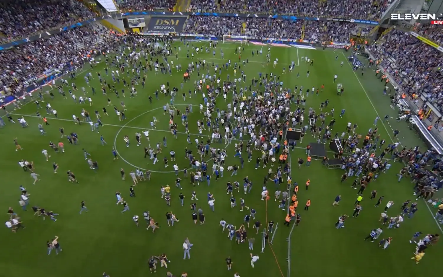220522clubruggeveldbestorming