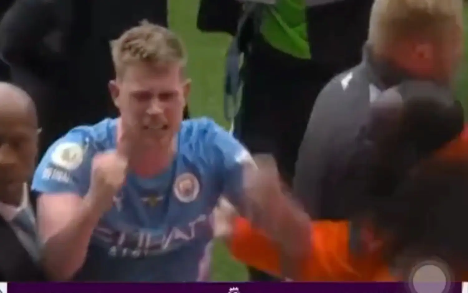 220522kevindebruyne 2
