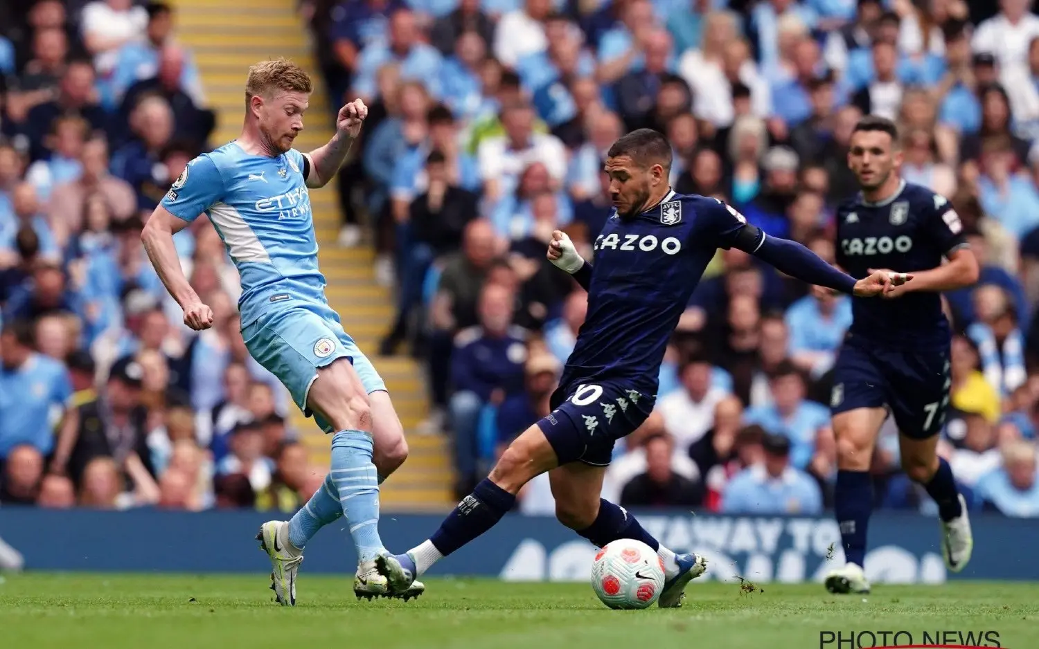 220522kevindebruyne