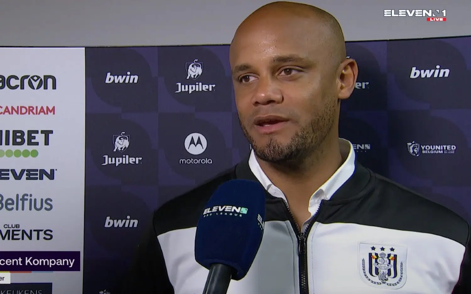 220522vincentkompany 2
