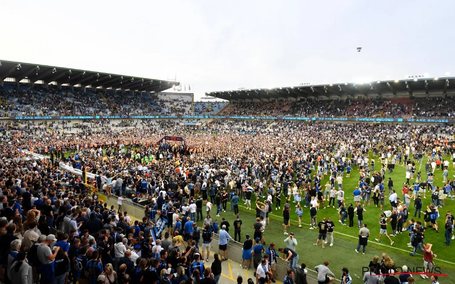 220523clubbruggefans 2
