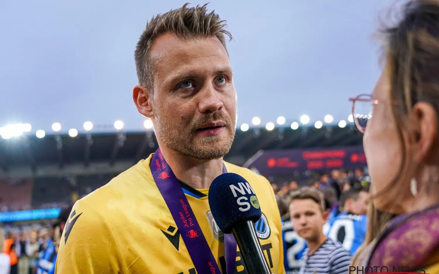 220523simonmignolet