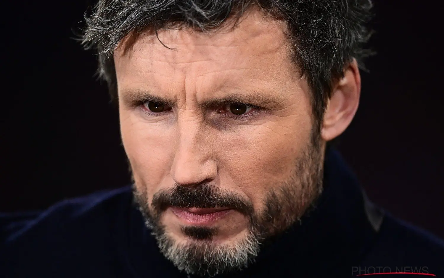 220524markvanbommel