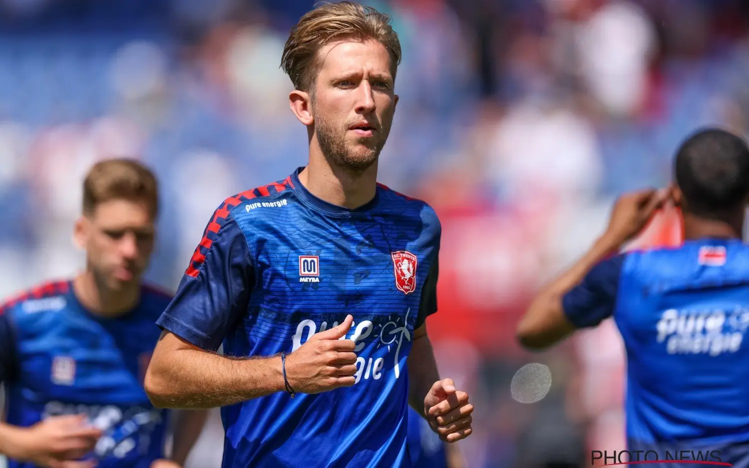 220524michelvlaptwente