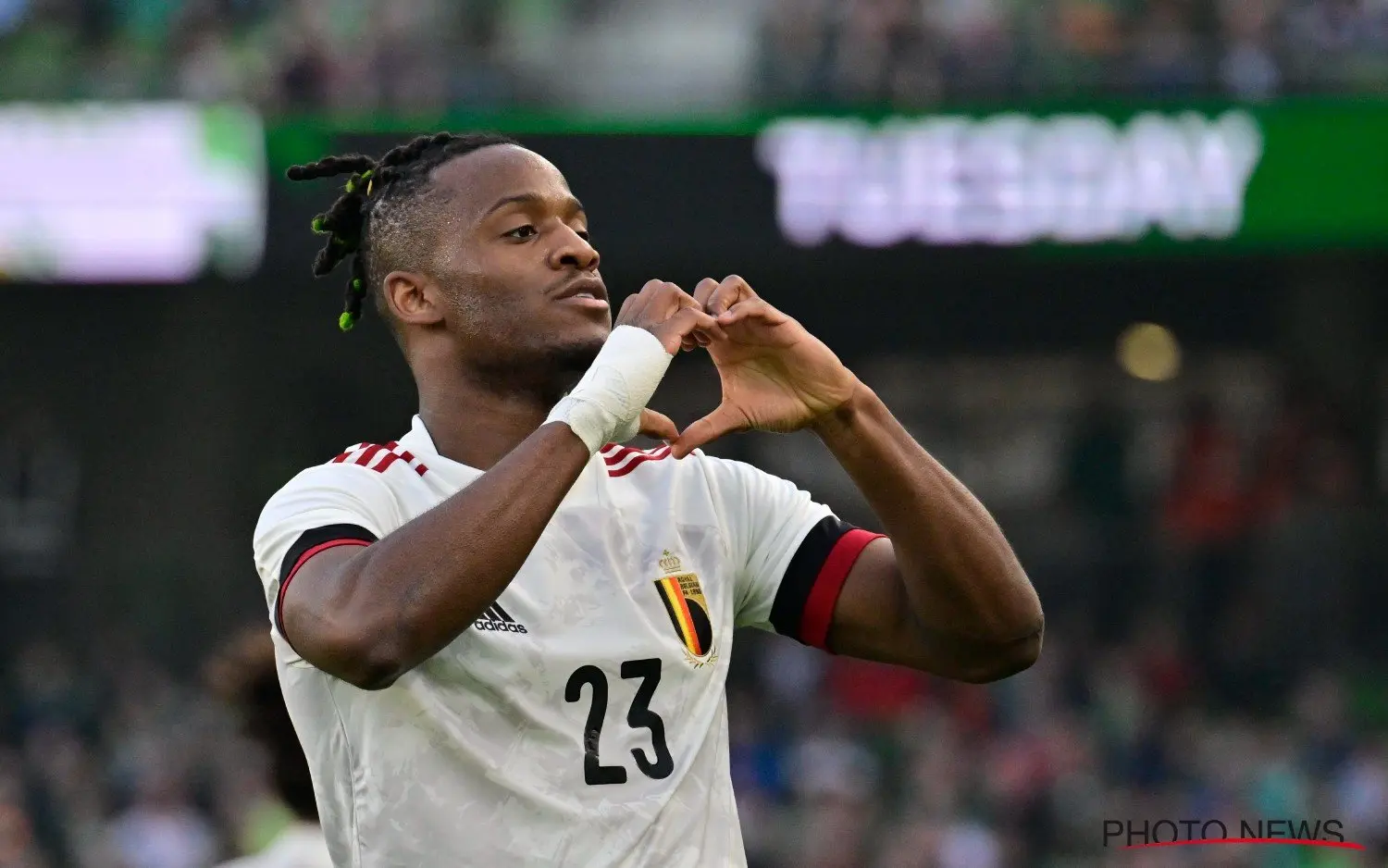 220524michybatshuayi
