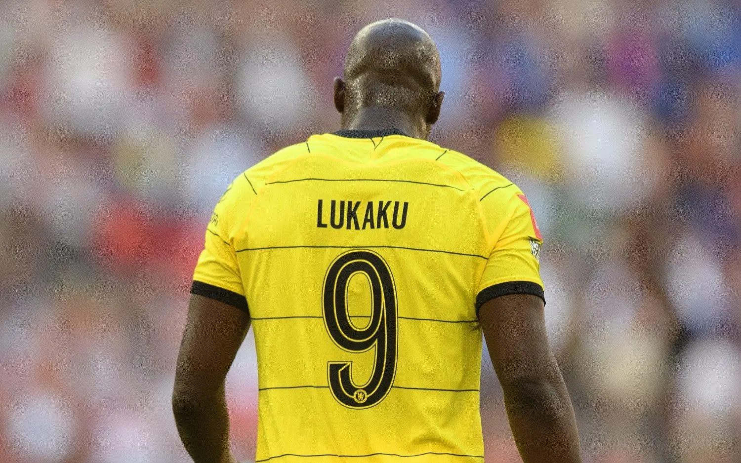 220524romelulukaku