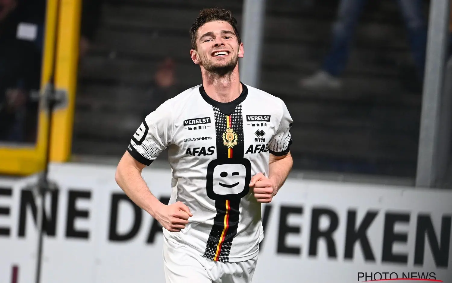 220525hugocuypers
