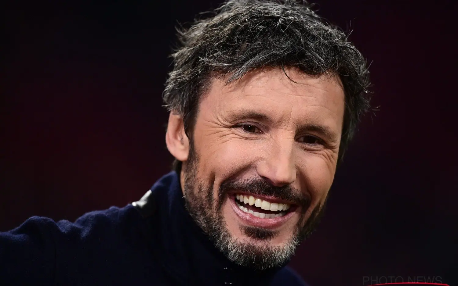 220526markvanbommel
