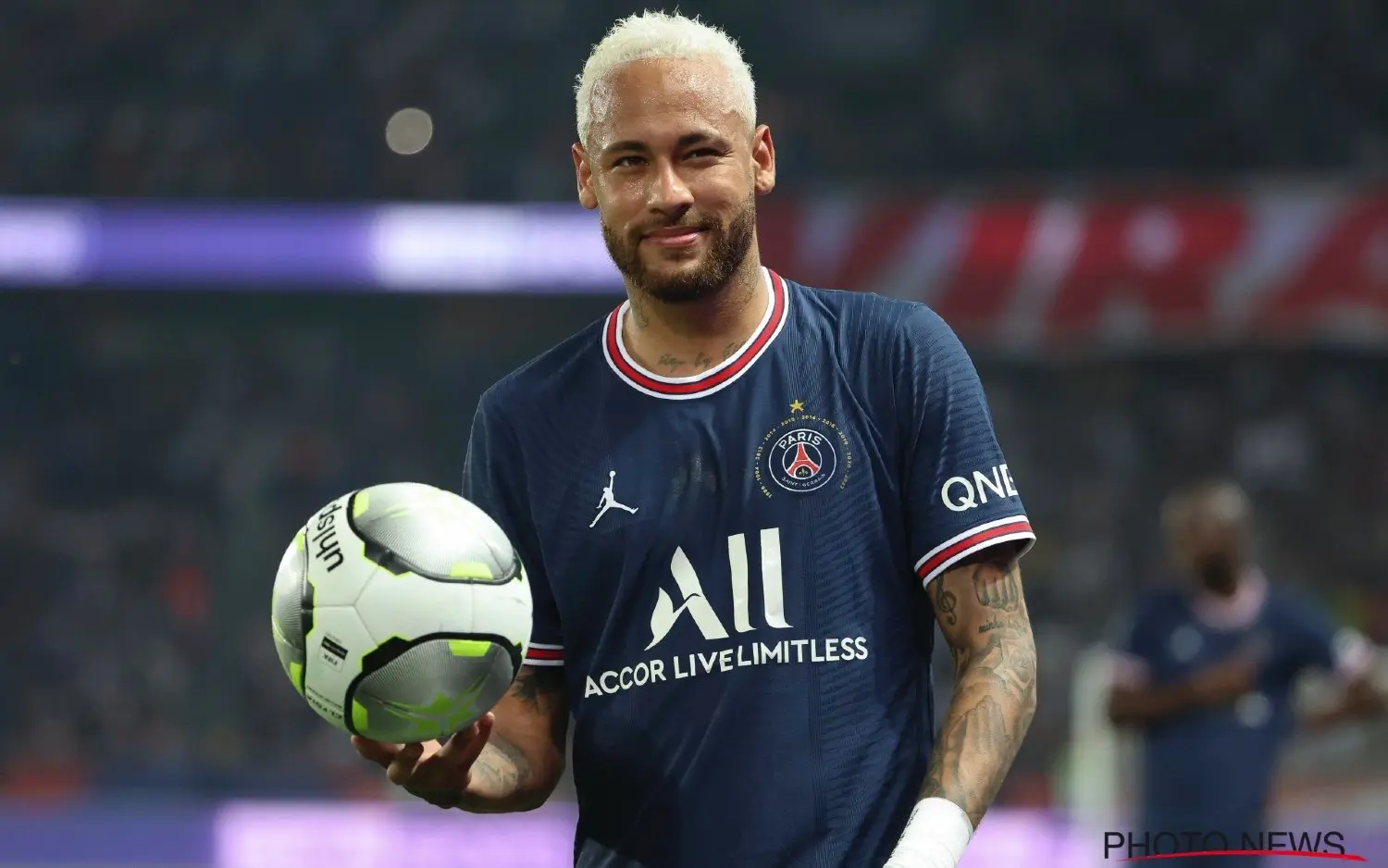 220527neymar