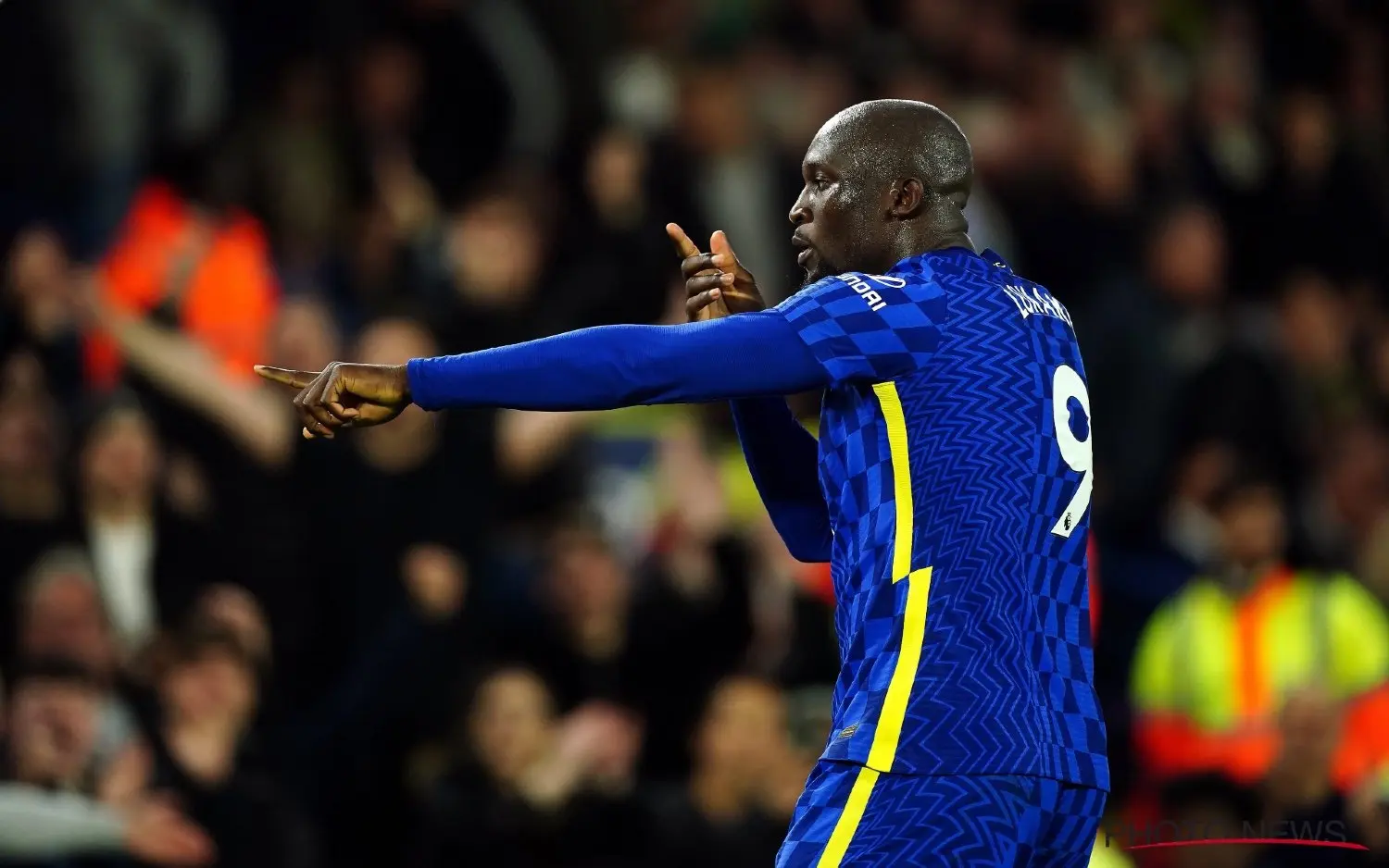 220527romelulukaku
