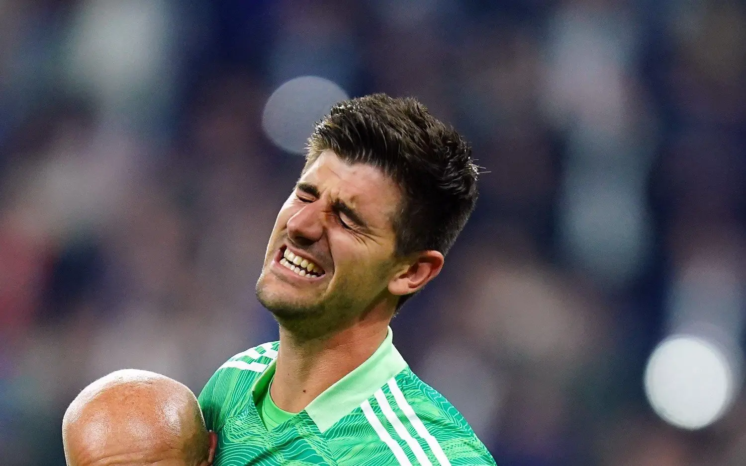 220529courtois