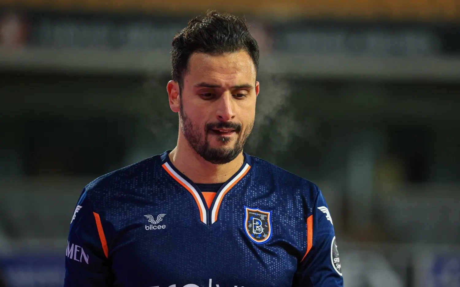 220530nacerchadli