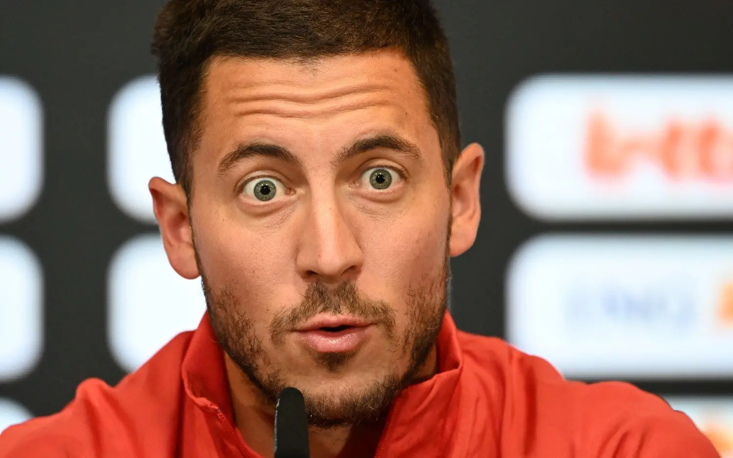 220531edenhazard