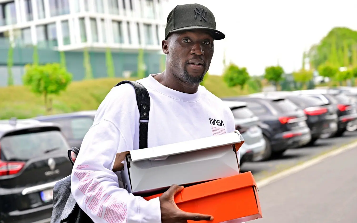 220601romelulukaku