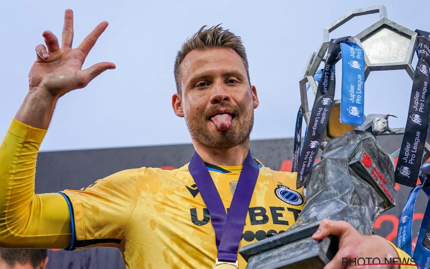 220601simonmignolet