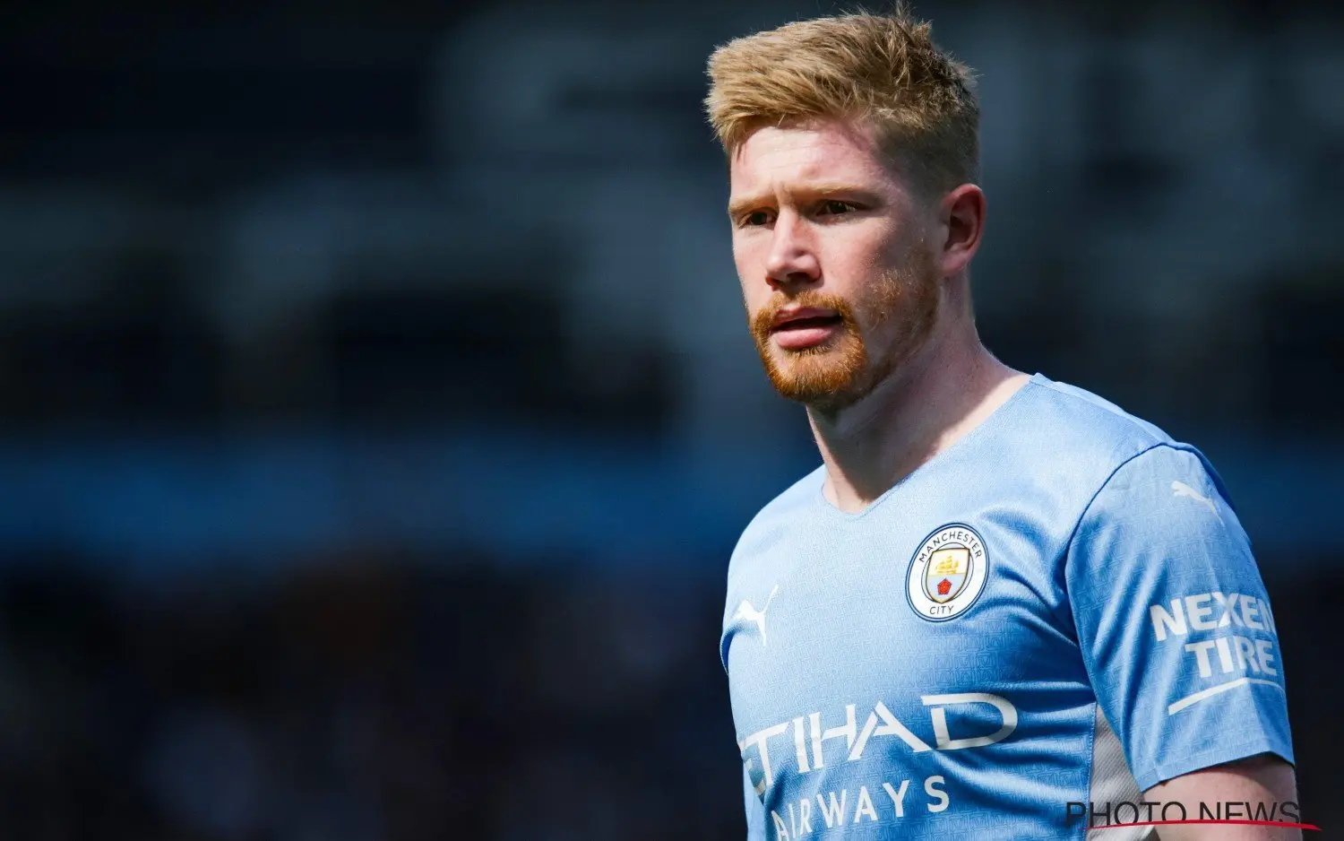 220602kevindebruyne
