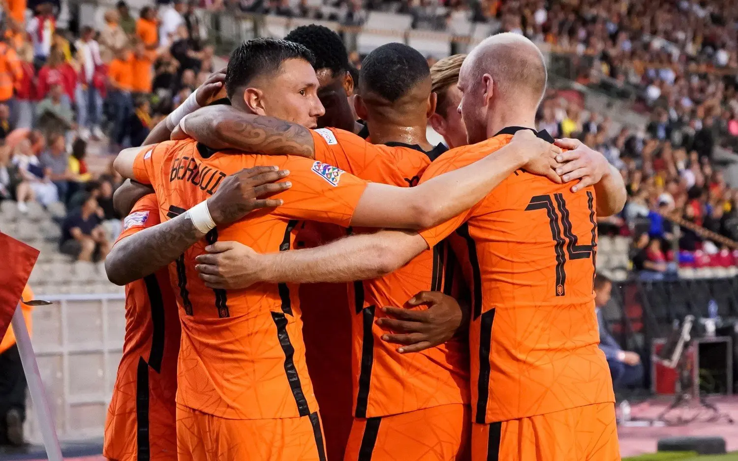 220603oranjeviert