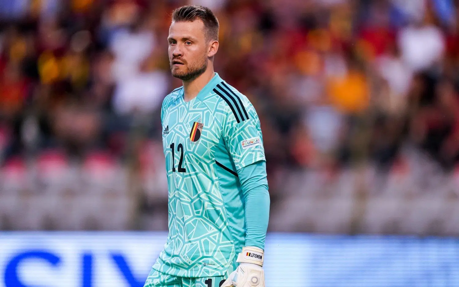 220603simonmignolet