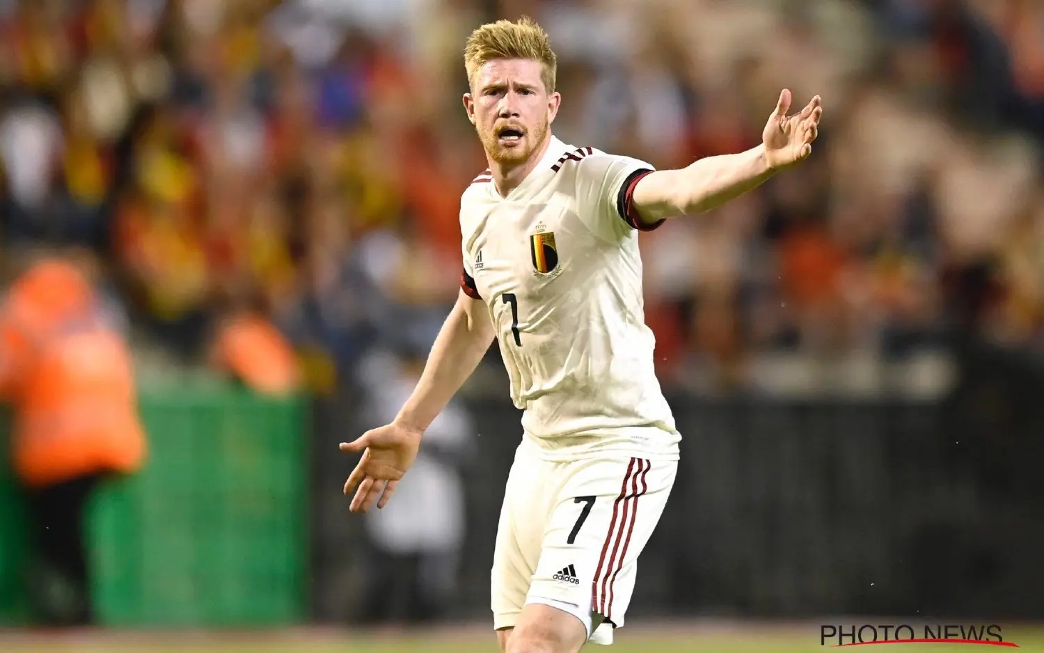 220604kevindebruyne