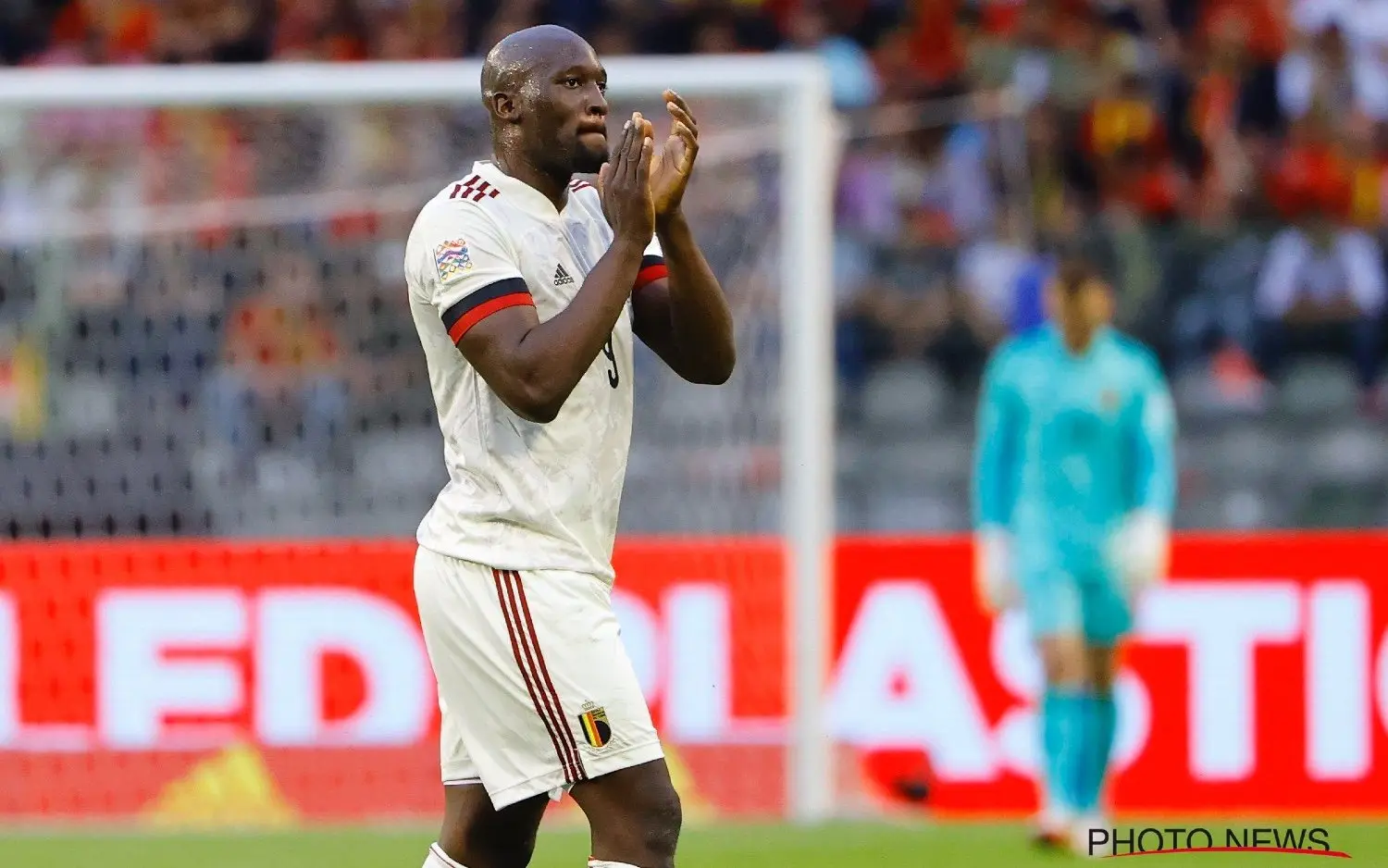 220604romelulukaku