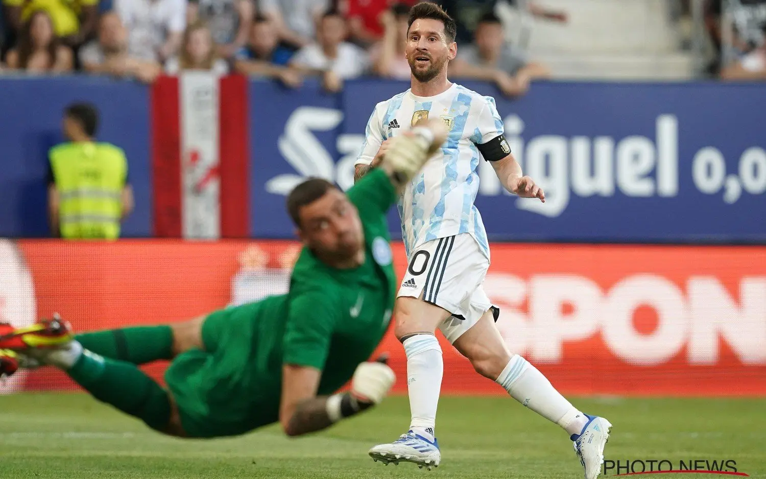 220605lionelmessi