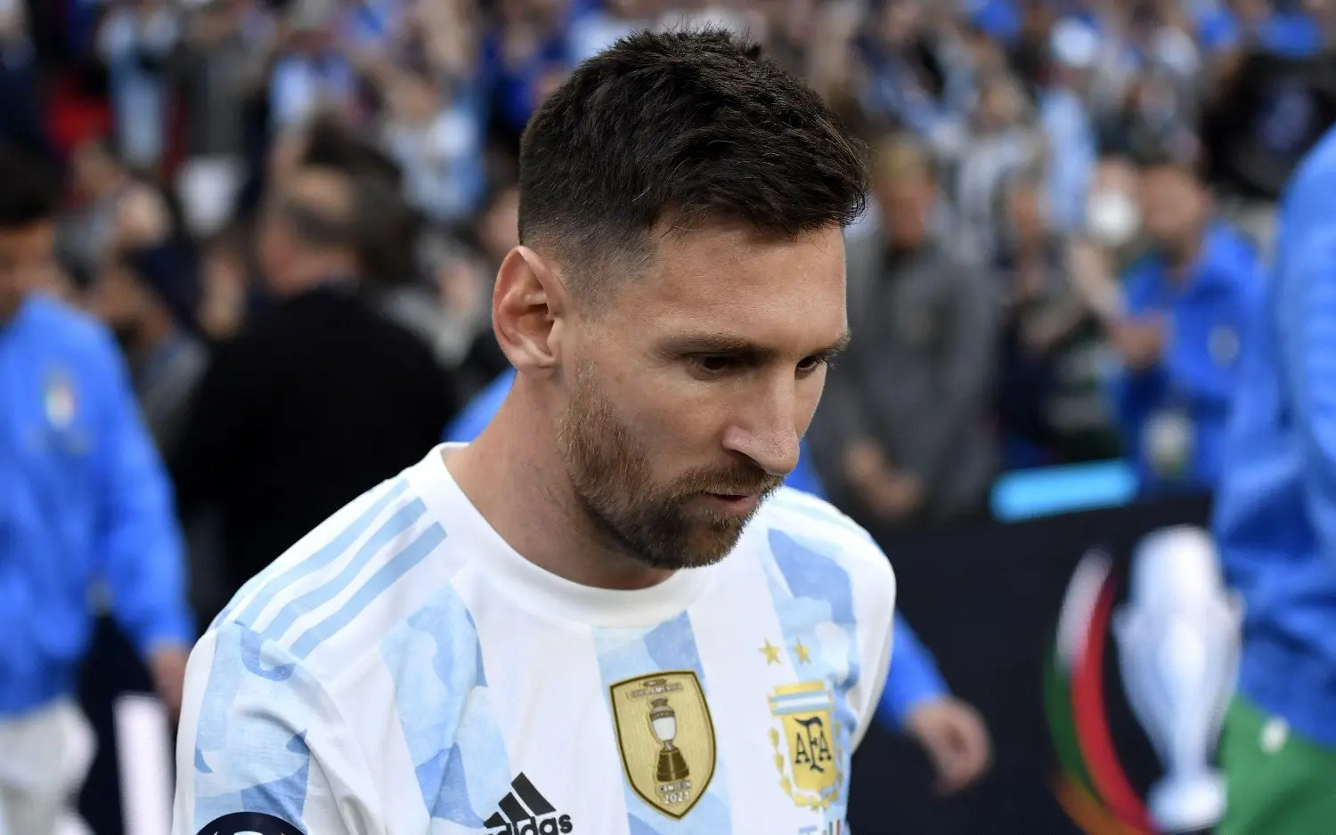 220606lionelmessi