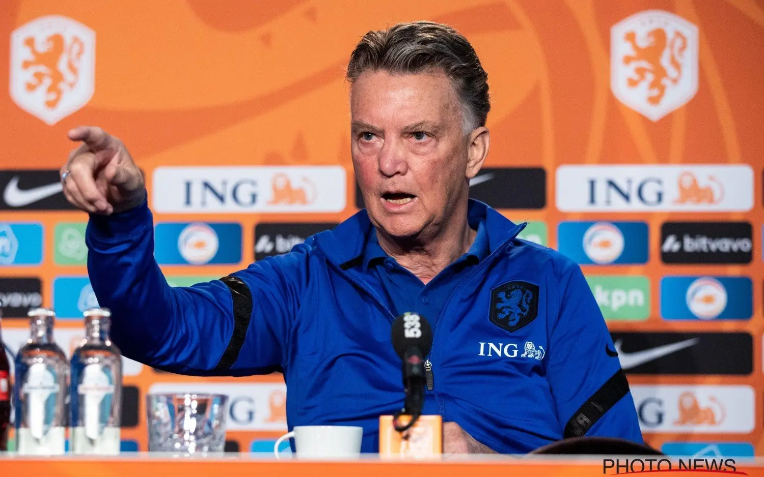 220606louisvangaal